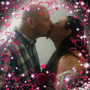 Meet your Posher, Billie